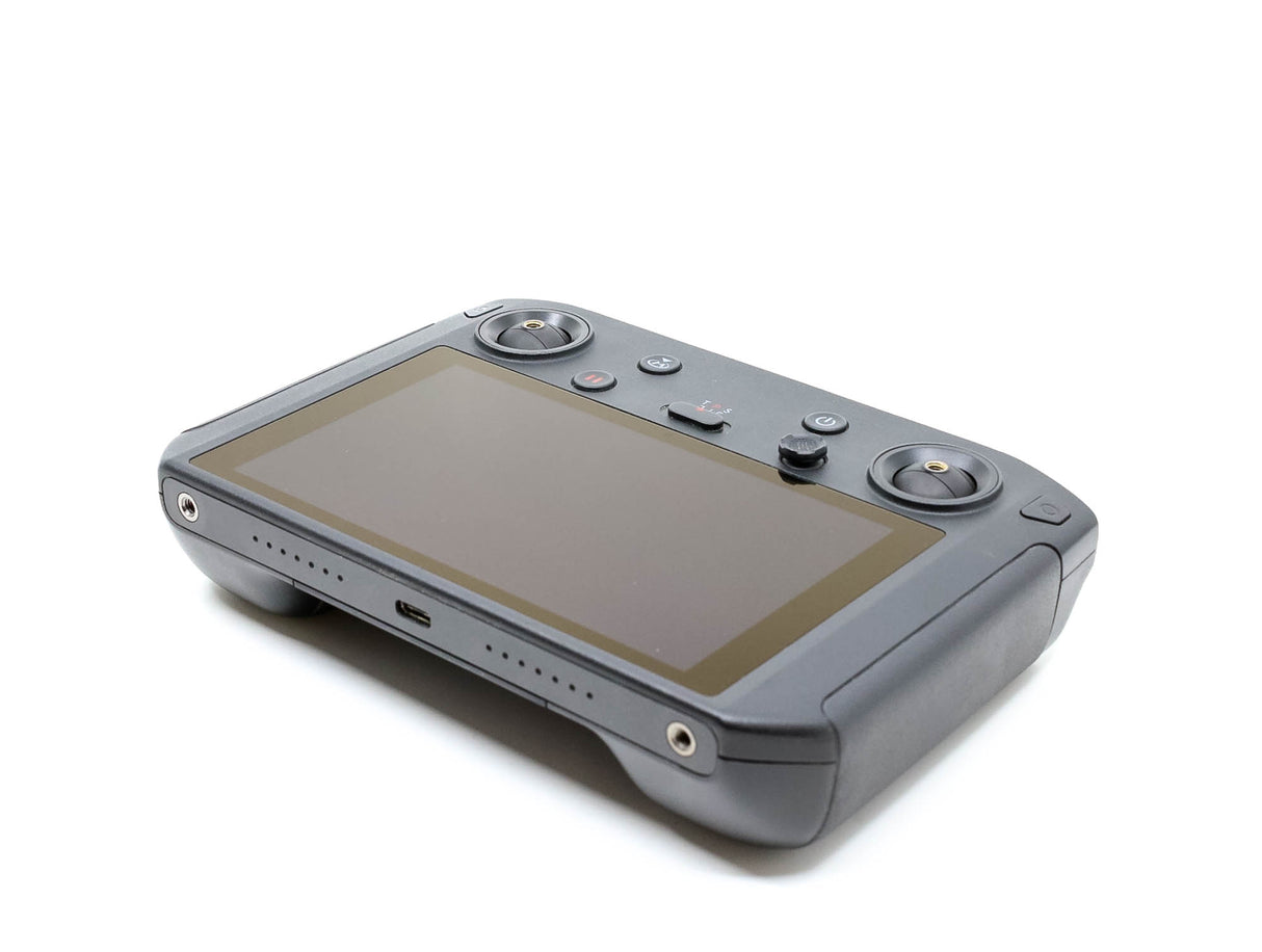 Controller intelligente DJI