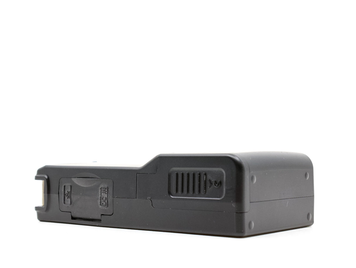 Trasmettitore wireless Nikon WT-4a