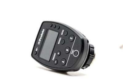 Profoto Air Remote TTL-F - Dedicato a Fujifilm