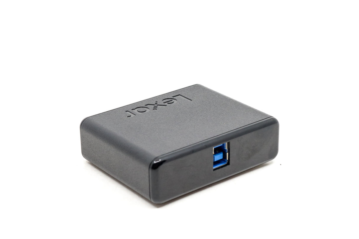 Lettore Lexar CR1 Professional Workflow CFast 2.0 USB 3.0