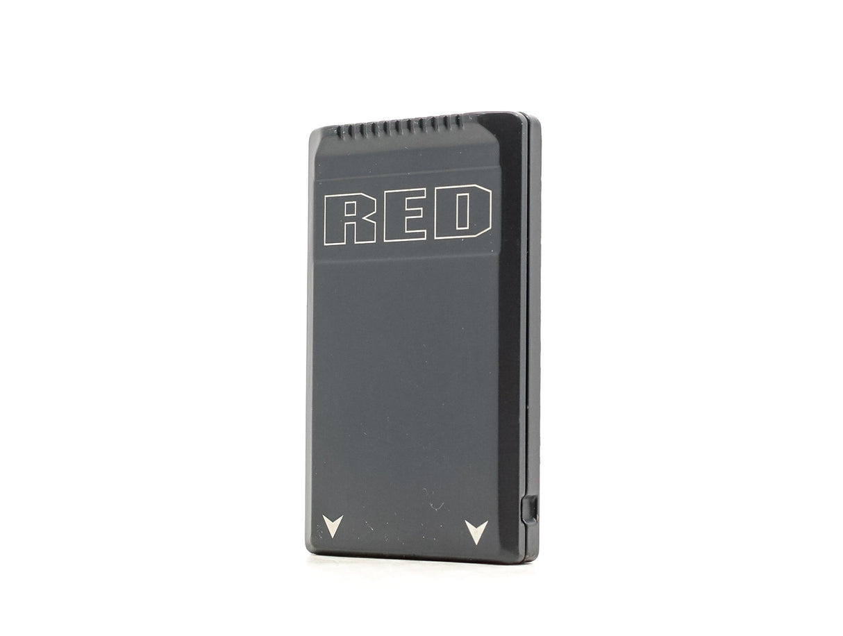 MINI-MAG ROSSO 240GB