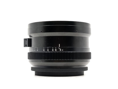 Adattatore anamorfico SLR Magic Anamorphot 1.33x 65