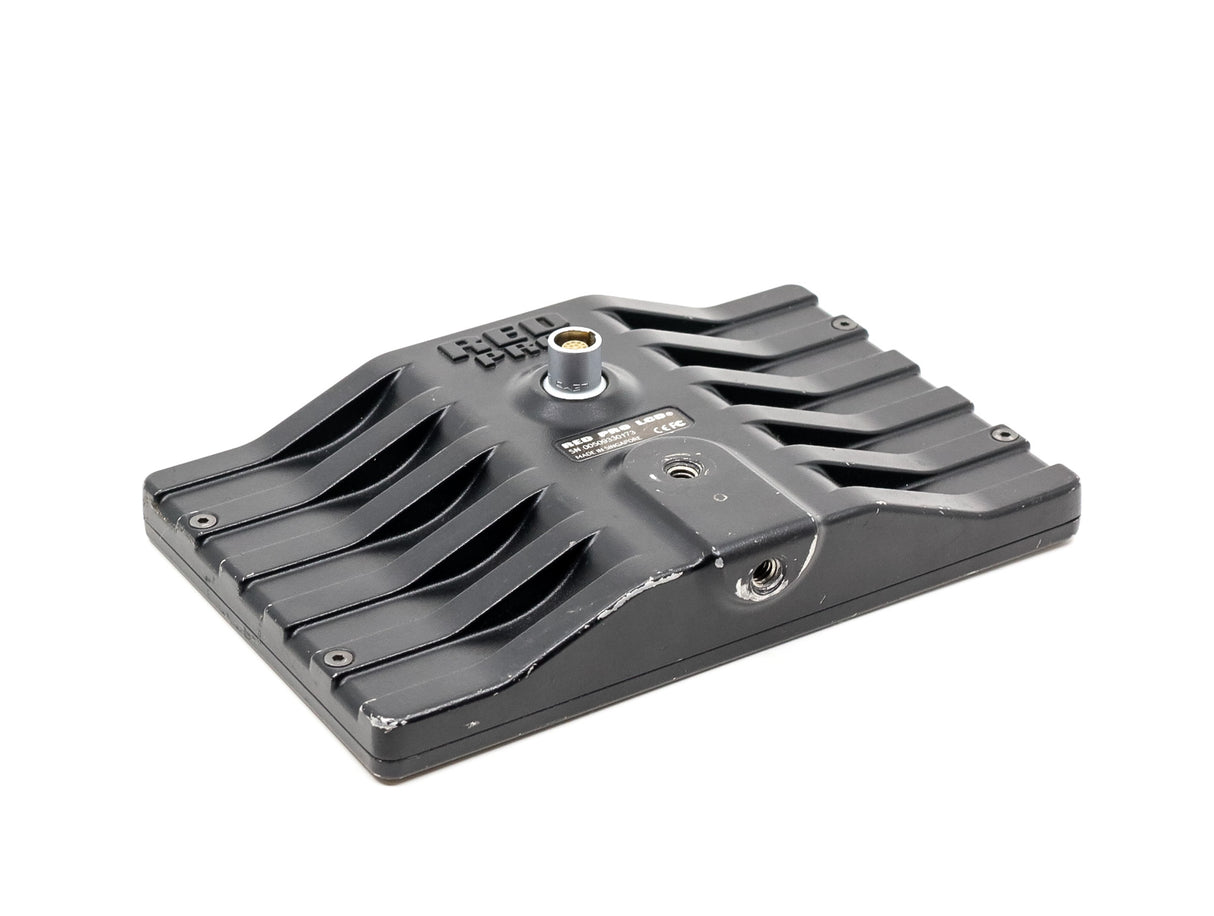 Monitor LCD RED PRO da 7"