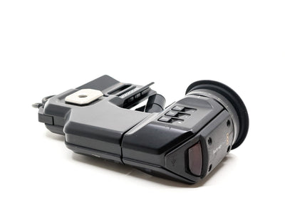 Mirino OLED Blackmagic Design URSA