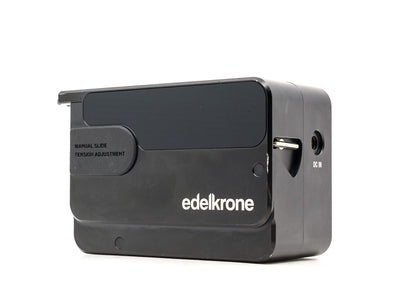 Modulo scorrevole Edelkrone v3