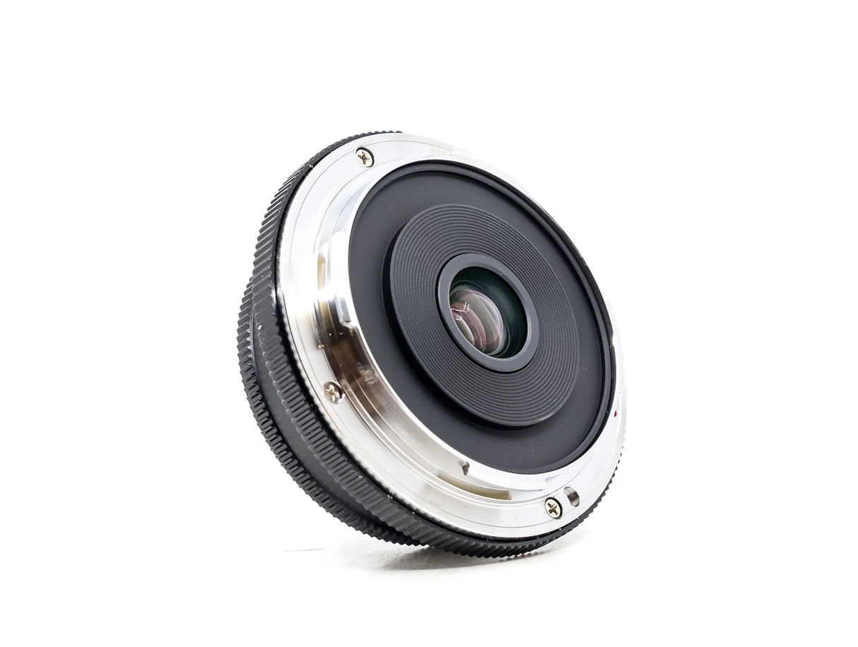 Venus Laowa 10mm f/4 Cookie - Misura L