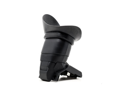 Canon EVF-V50 OLED Sucher