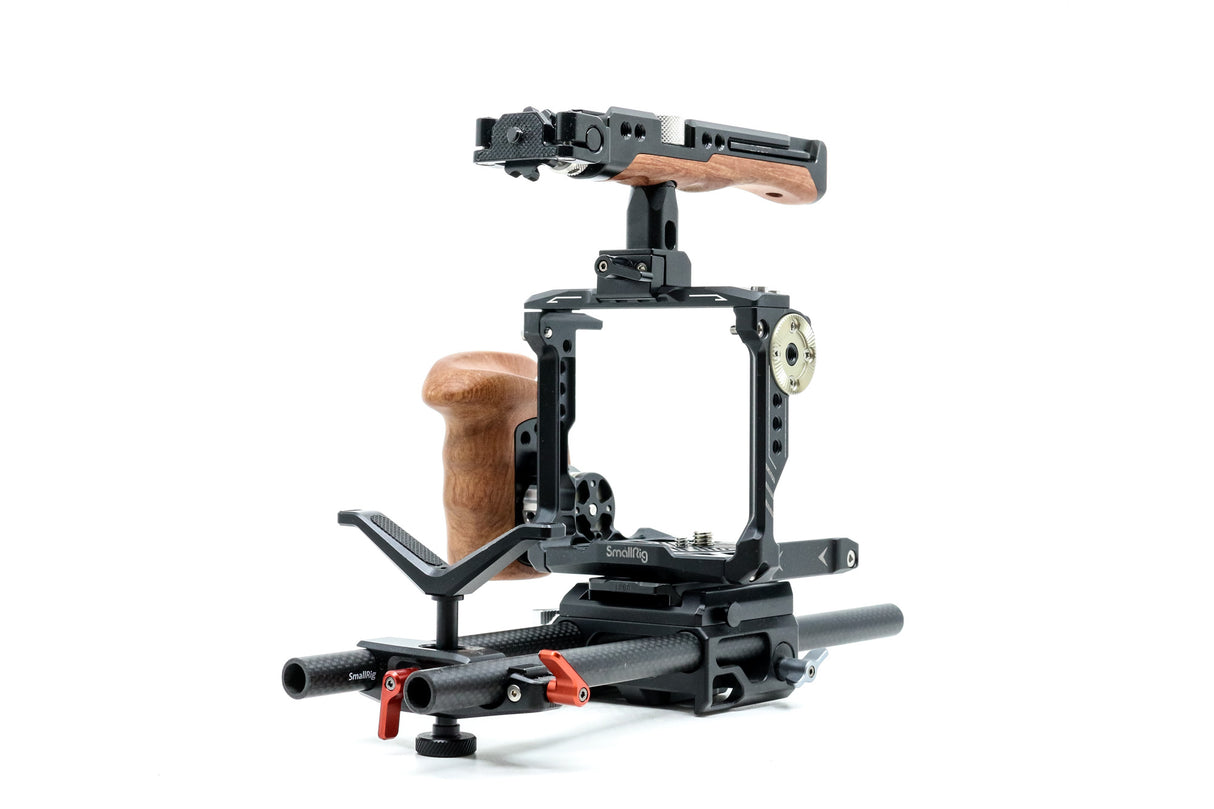 Kit Master SmallRig per KOMODO 3208