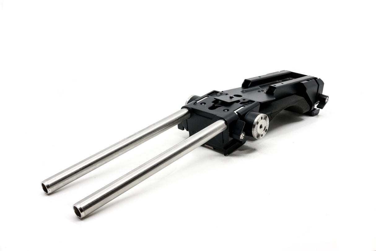 Sistema di supporto per asta leggero Sony VCT-FS7