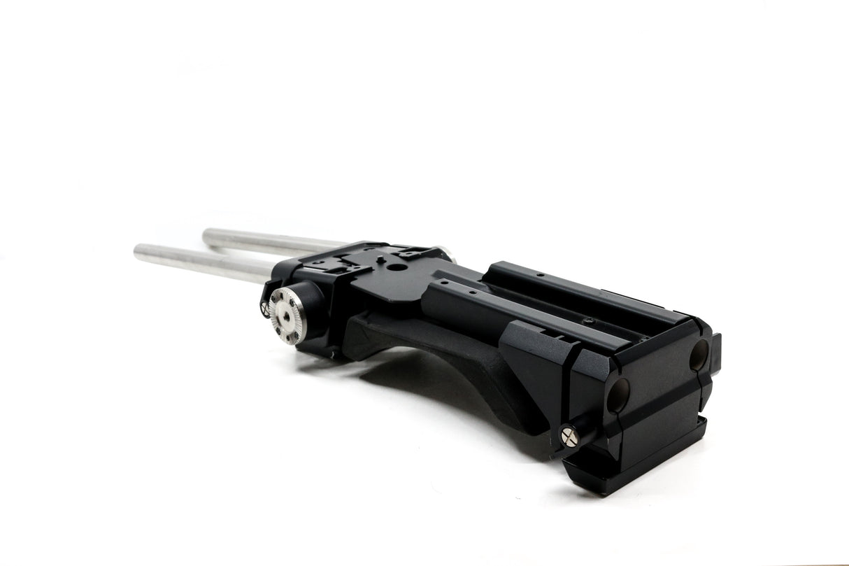 Sistema di supporto per asta leggero Sony VCT-FS7