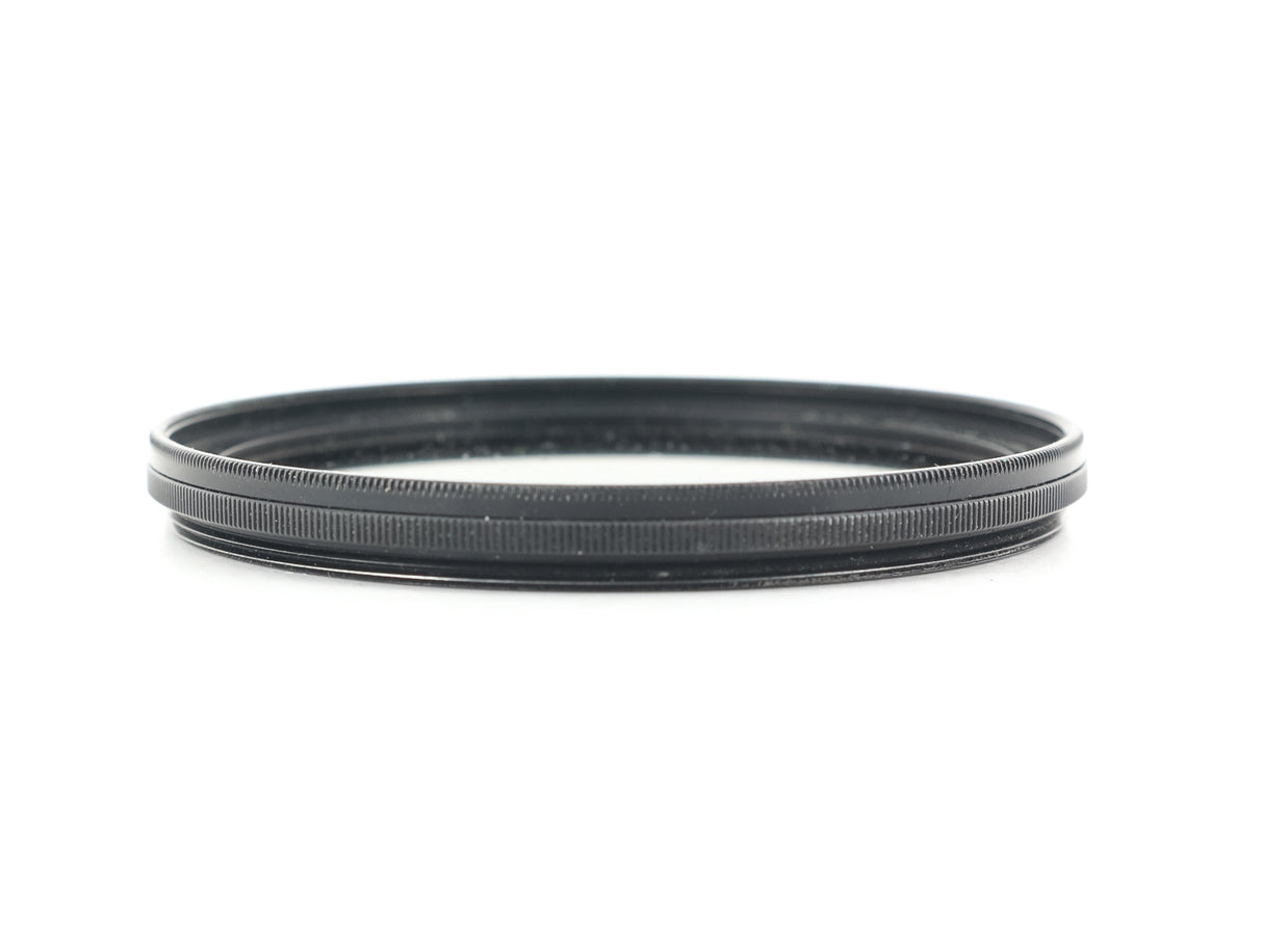 Filtro polarizzatore circolare KSM MRC Nano B+W XS-Pro Digital HTC da 62 mm