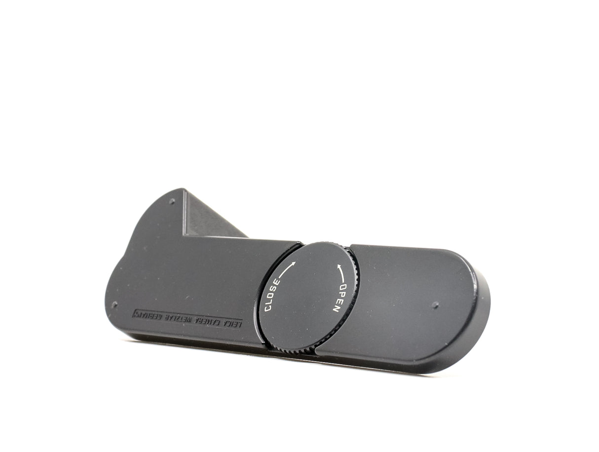 Impugnatura Leica CL