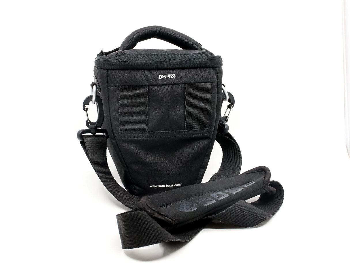 Fondina digitale Kata DH-423