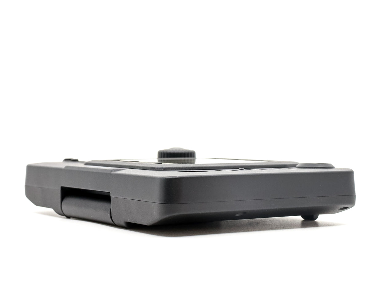 Unità di comando remoto Canon OU-700 per C700