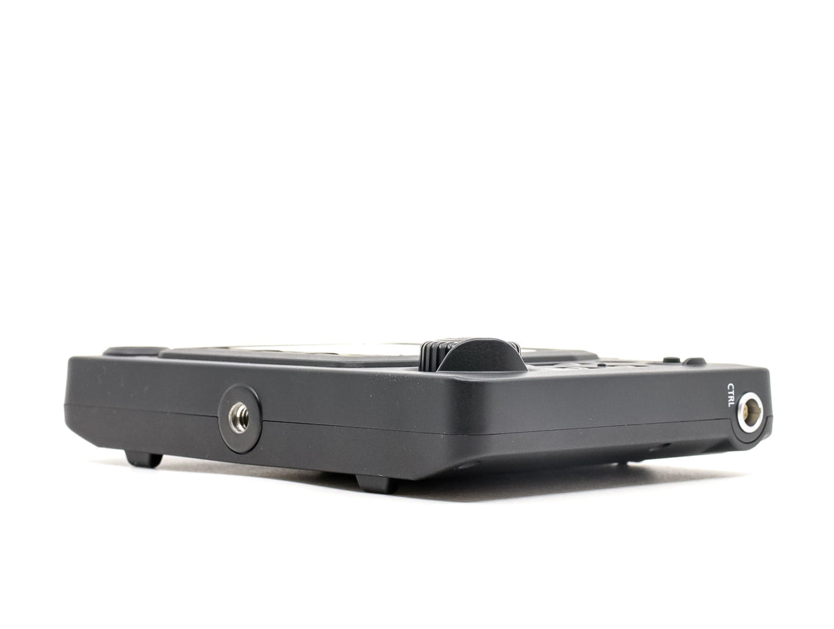 Unità di comando remoto Canon OU-700 per C700