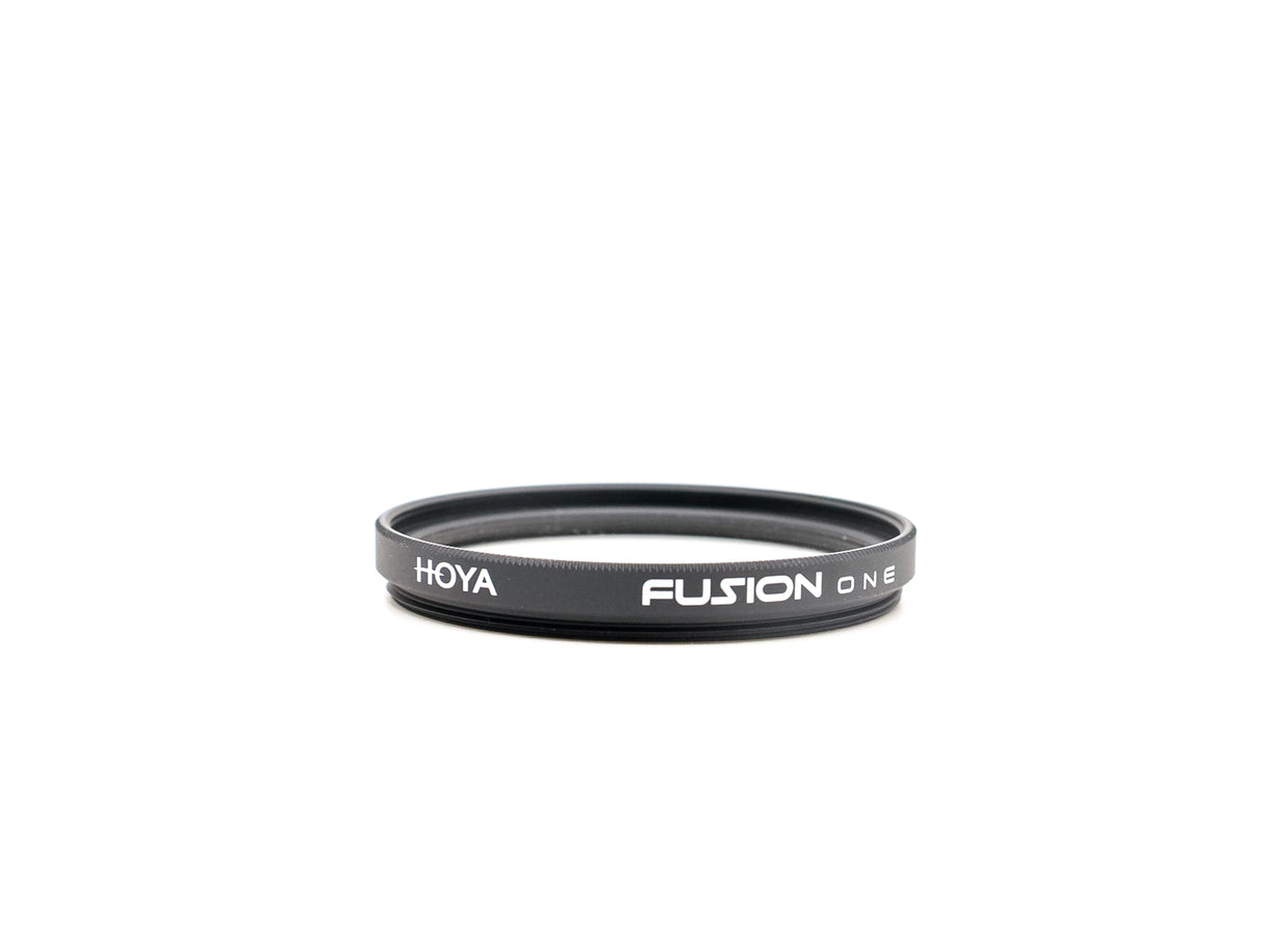 Filtro UV Hoya Fusion One da 43 mm
