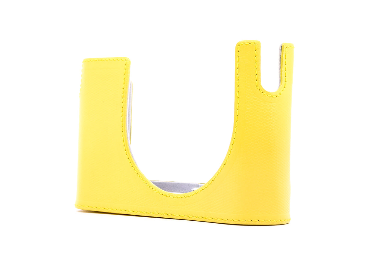 Custodia protettiva per Leica Q