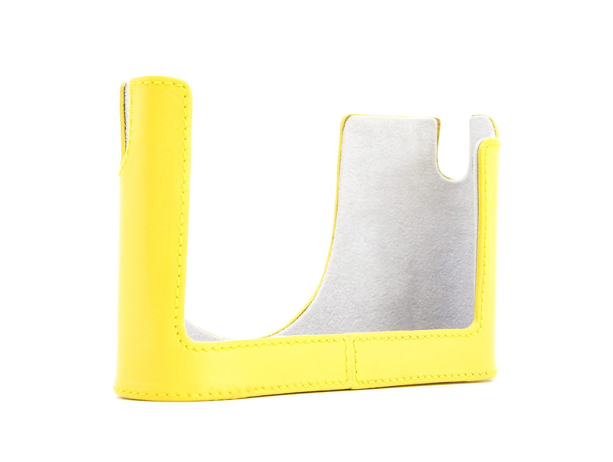 Custodia protettiva per Leica Q