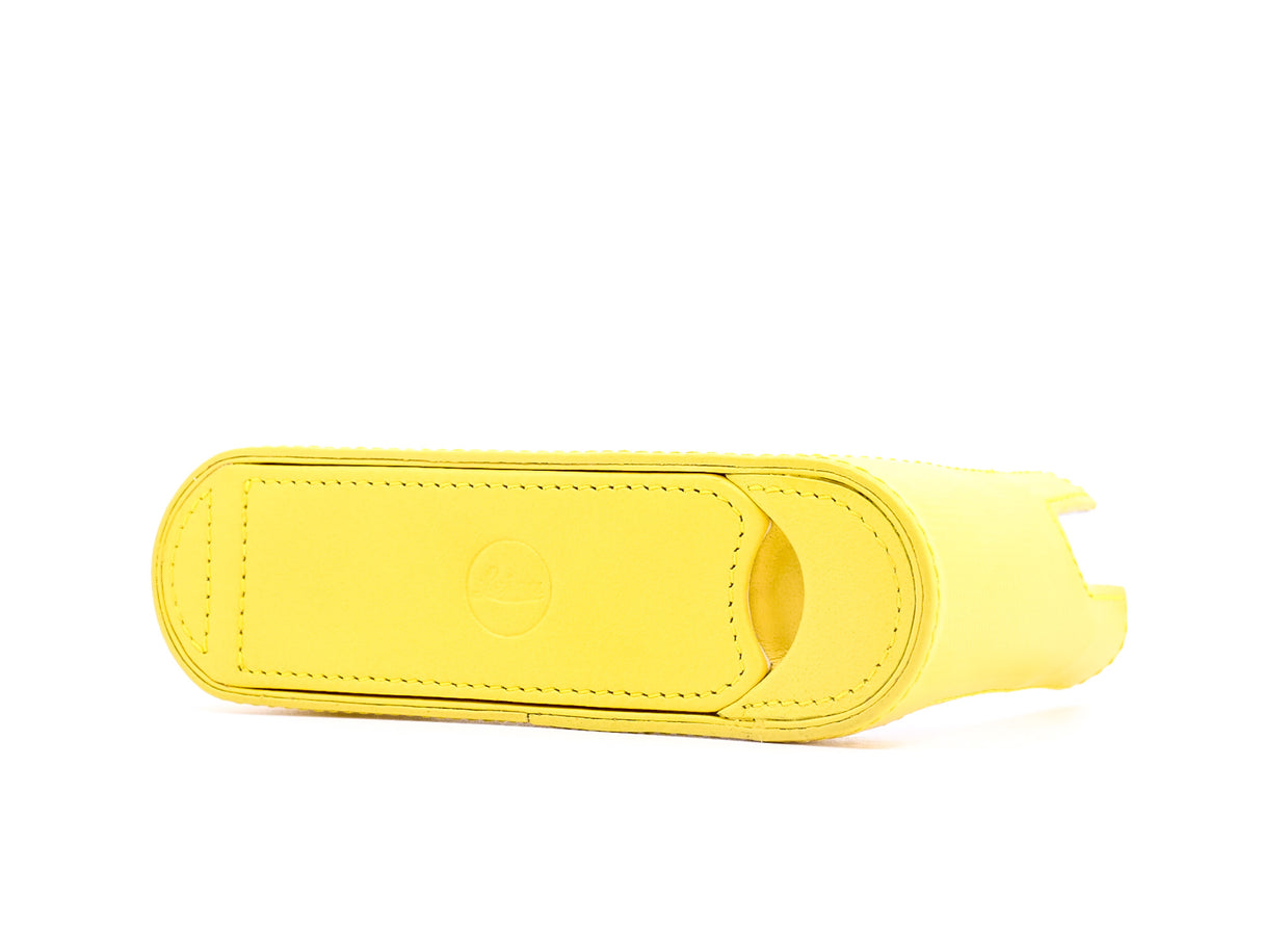 Custodia protettiva per Leica Q