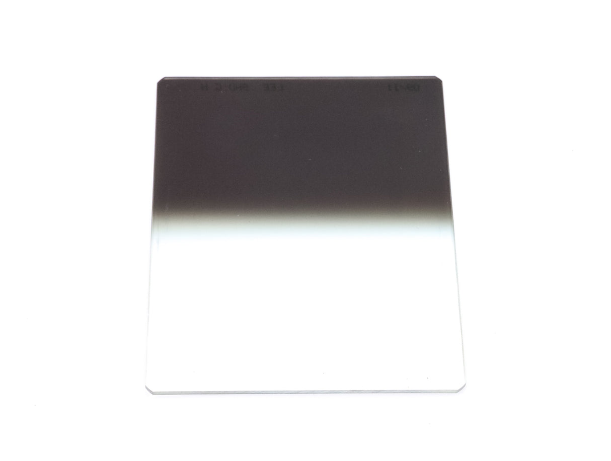 Filtro graduato rigido LEE Seven5 0.9 ND