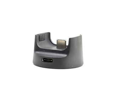 Modulo wireless DJI Osmo Pocket