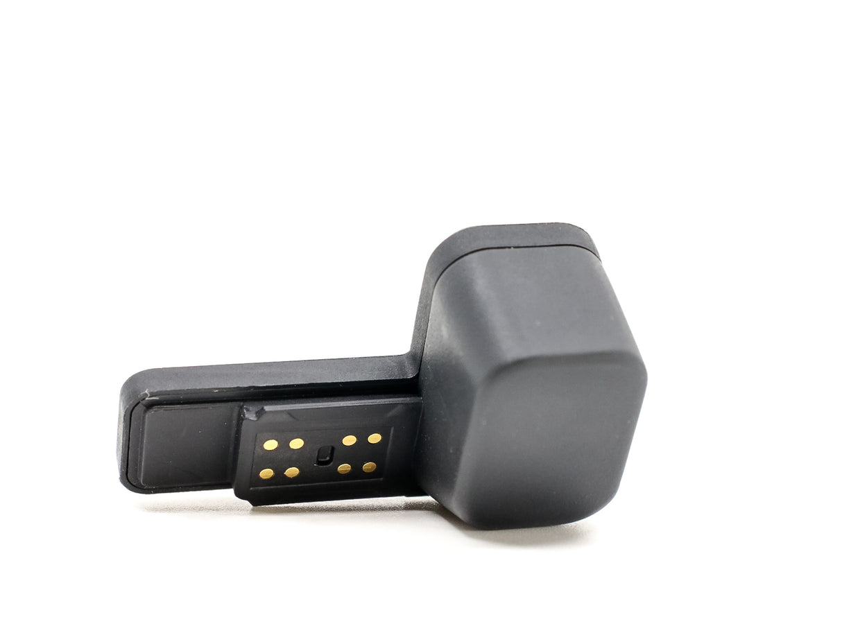 Ruota del controller DJI Osmo Pocket