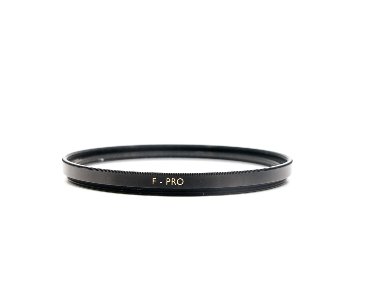 Filtro B+W 72mm F-Pro 010 UV-Haze 1x MRC