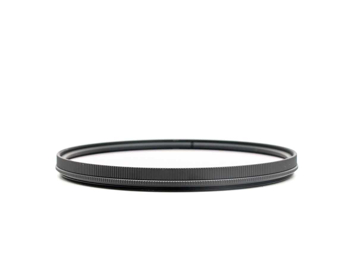 Filtro polarizzatore circolare digitale Hoya 82mm Pro 1