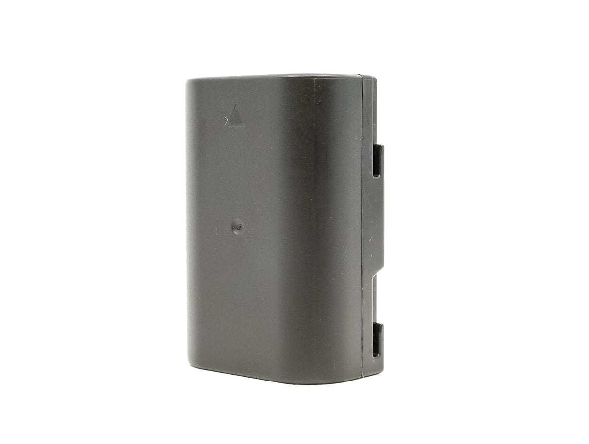 Batteria Pentax D-LI90