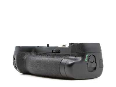 Impugnatura per batteria Nikon MB-D18
