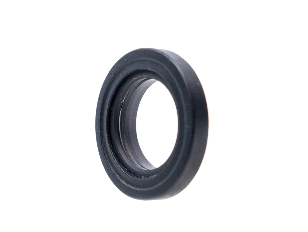 Lente di correzione Leica II-M +3,0 diottrie