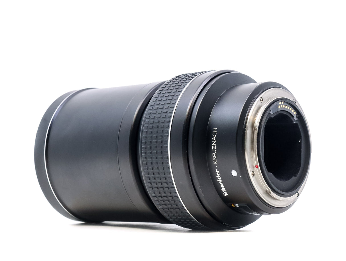 Obiettivo Phase One Schneider 240mm f/4.5 LS AF