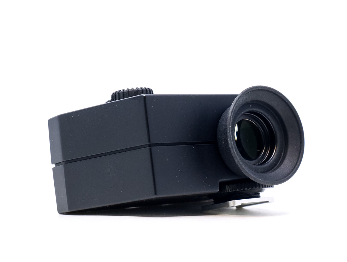 Mirino grandangolare universale Leica per sistema M (12011)