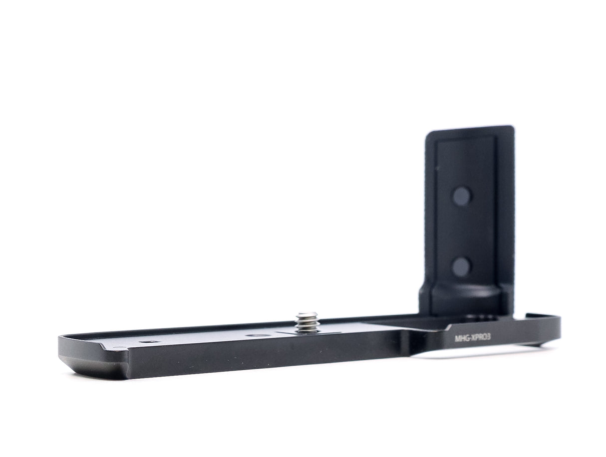 Impugnatura Fujifilm MHG-XPRO3