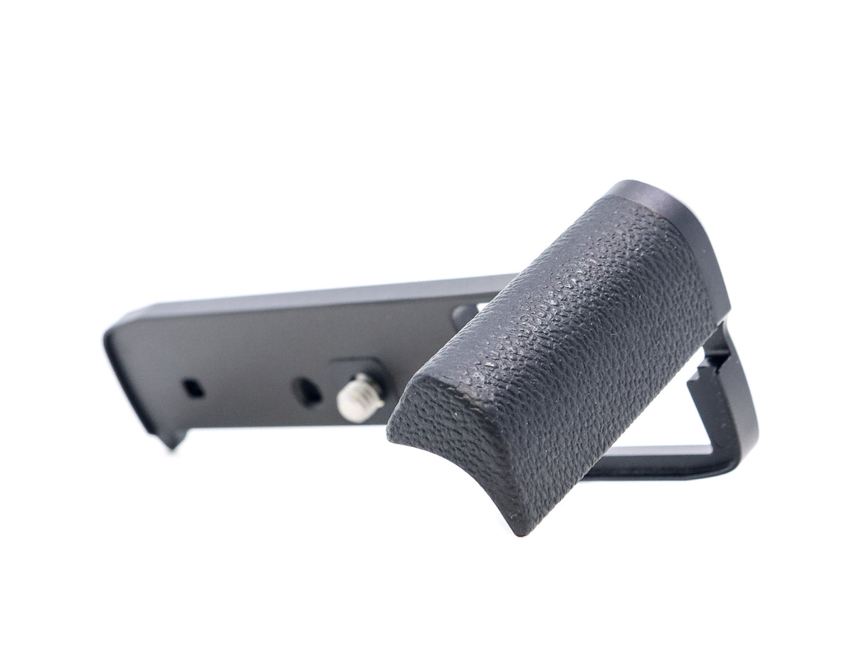 Impugnatura Fujifilm MHG-XPRO3