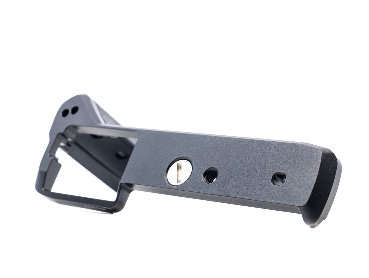 Impugnatura Fujifilm MHG-XPRO3