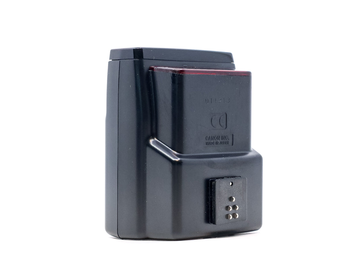 Trasmettitore Speedlite Canon ST-E2