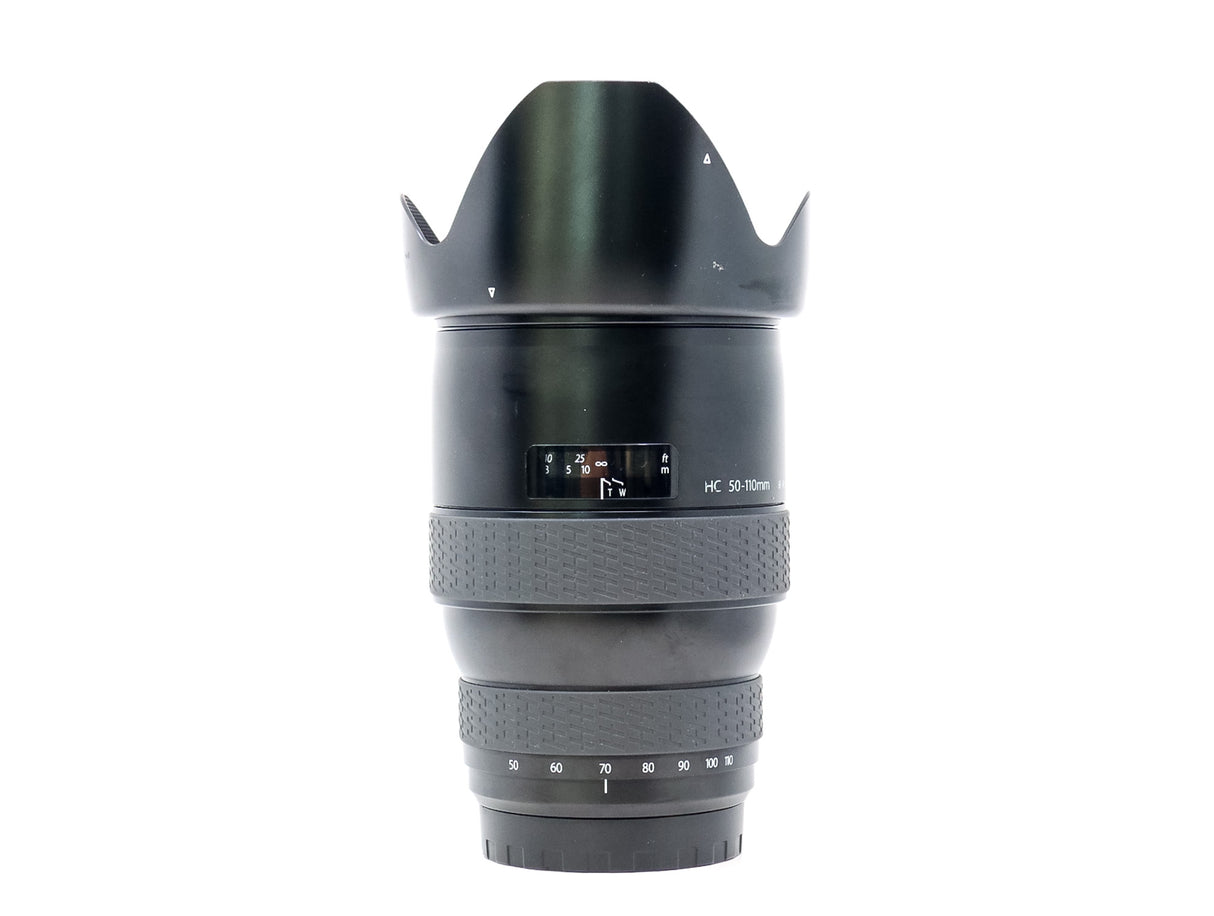 Hasselblad HC 50-110 mm f/3,5-4,5