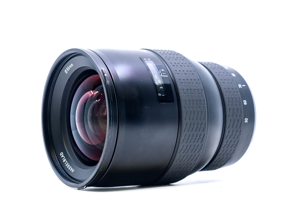 Hasselblad HC 50-110 mm f/3,5-4,5