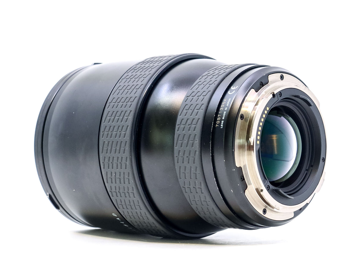 Hasselblad HC 50-110 mm f/3,5-4,5