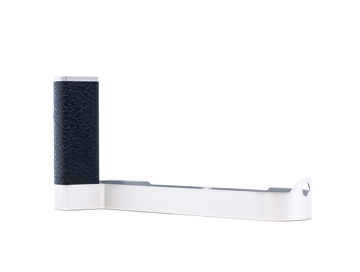 Impugnatura Leica M10