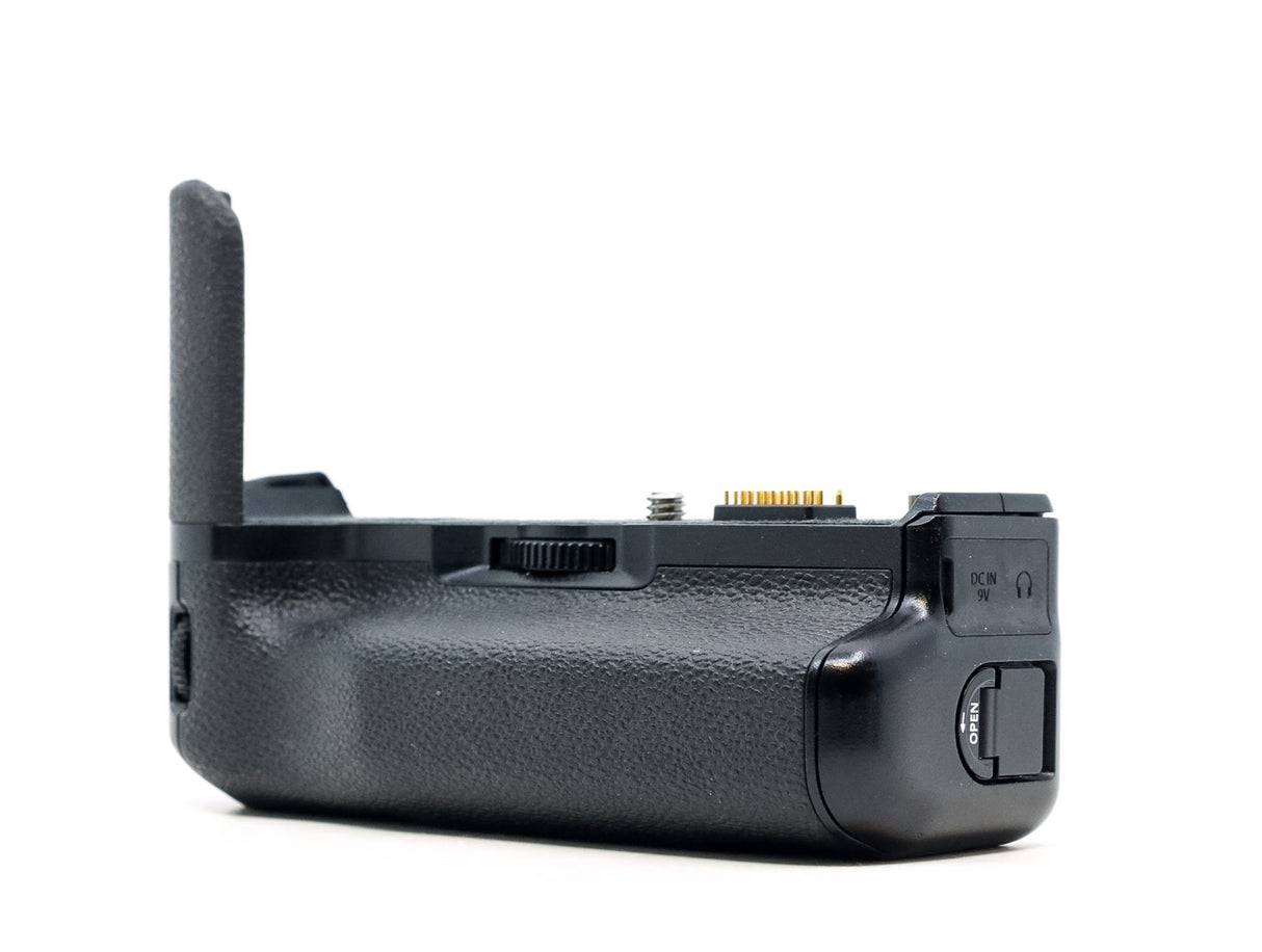 Impugnatura di accelerazione verticale Fujifilm VPB-XT2