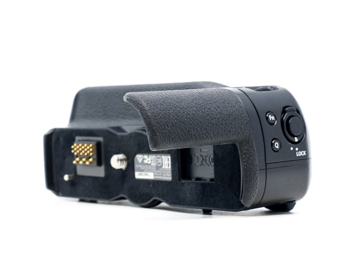 Impugnatura di accelerazione verticale Fujifilm VPB-XT2