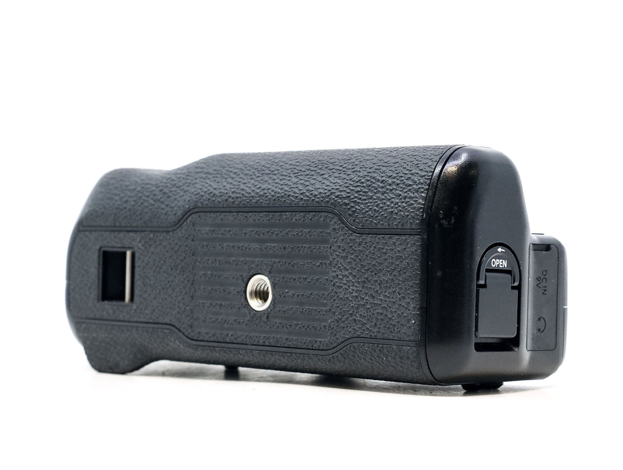 Impugnatura di accelerazione verticale Fujifilm VPB-XT2