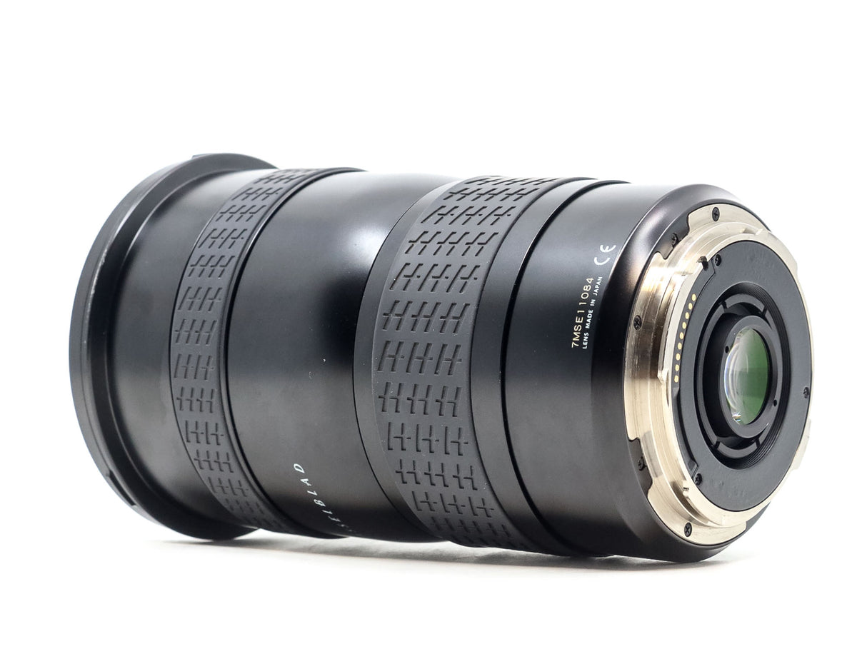 Hasselblad HCD 35-90mm f/4-5.6 Zoom asferico