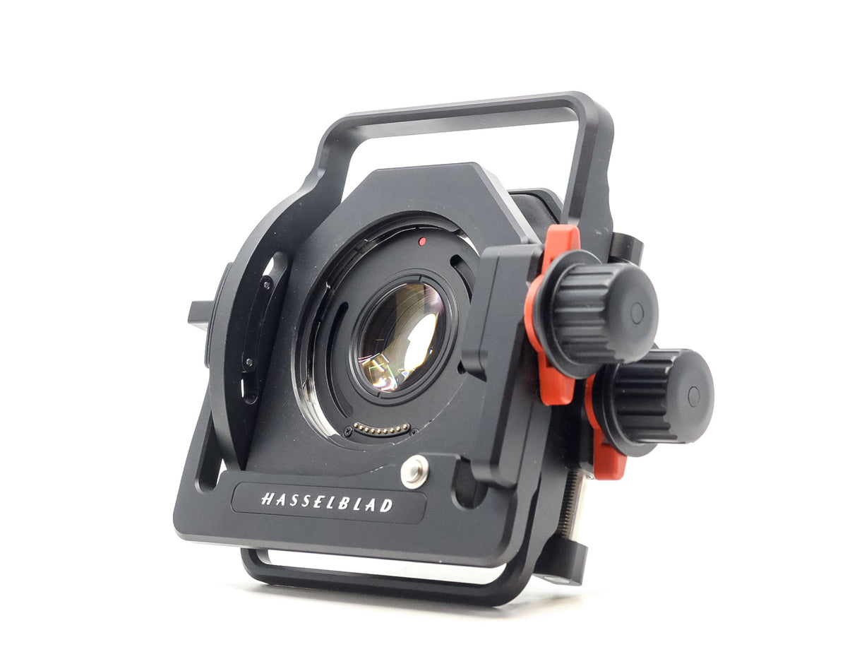 Adattatore Tilt-Shift Hasselblad HTS 1.5