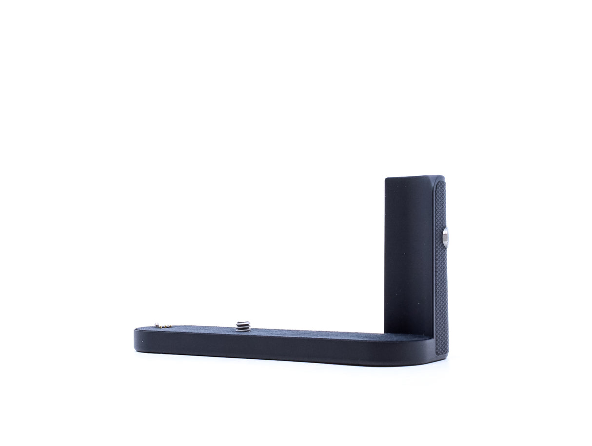 Impugnatura di ricarica wireless Leica HG-DC1