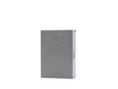 Batteria Olympus BLN-1