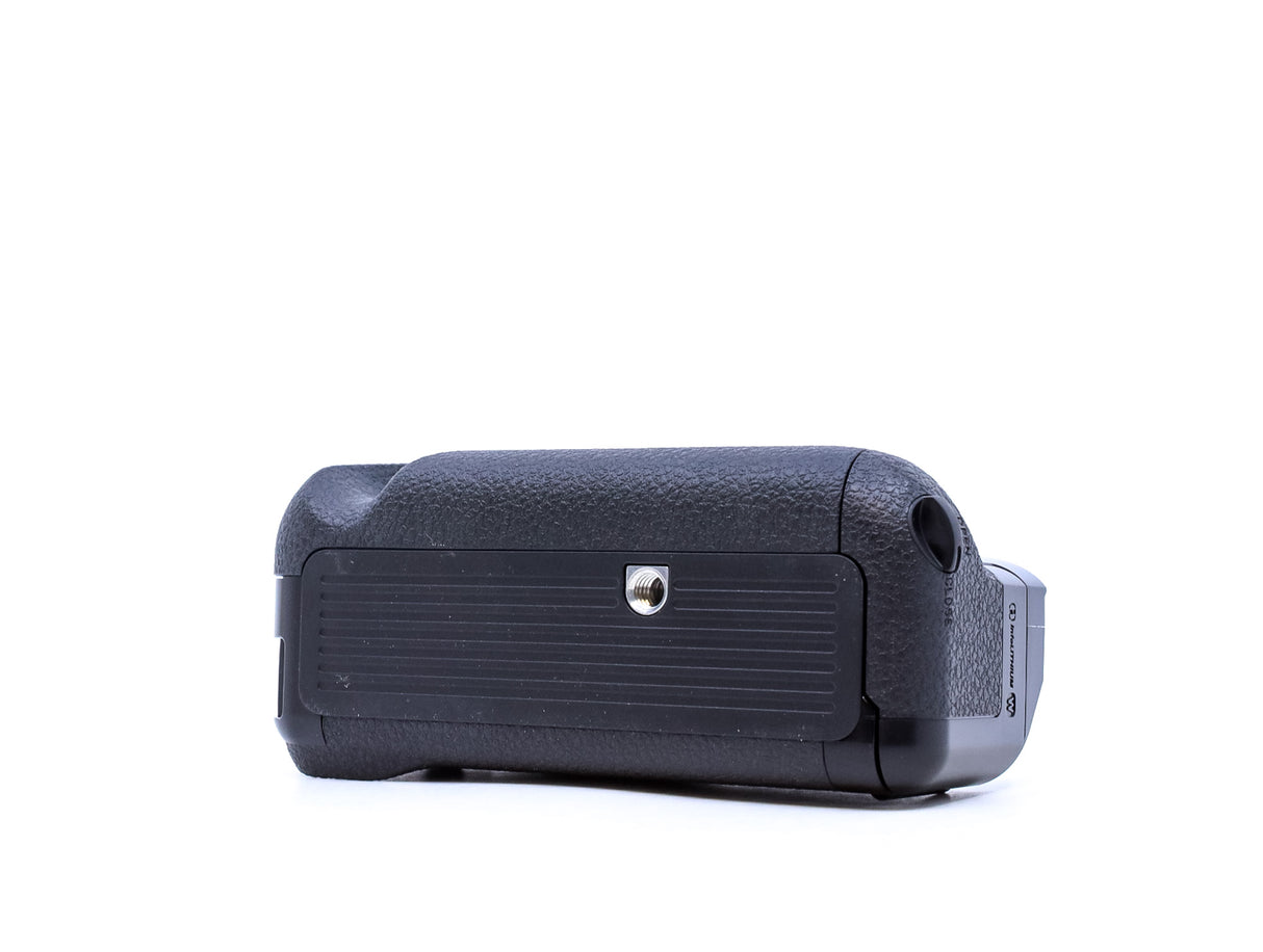 Impugnatura portabatteria verticale Sony VG-C1EM