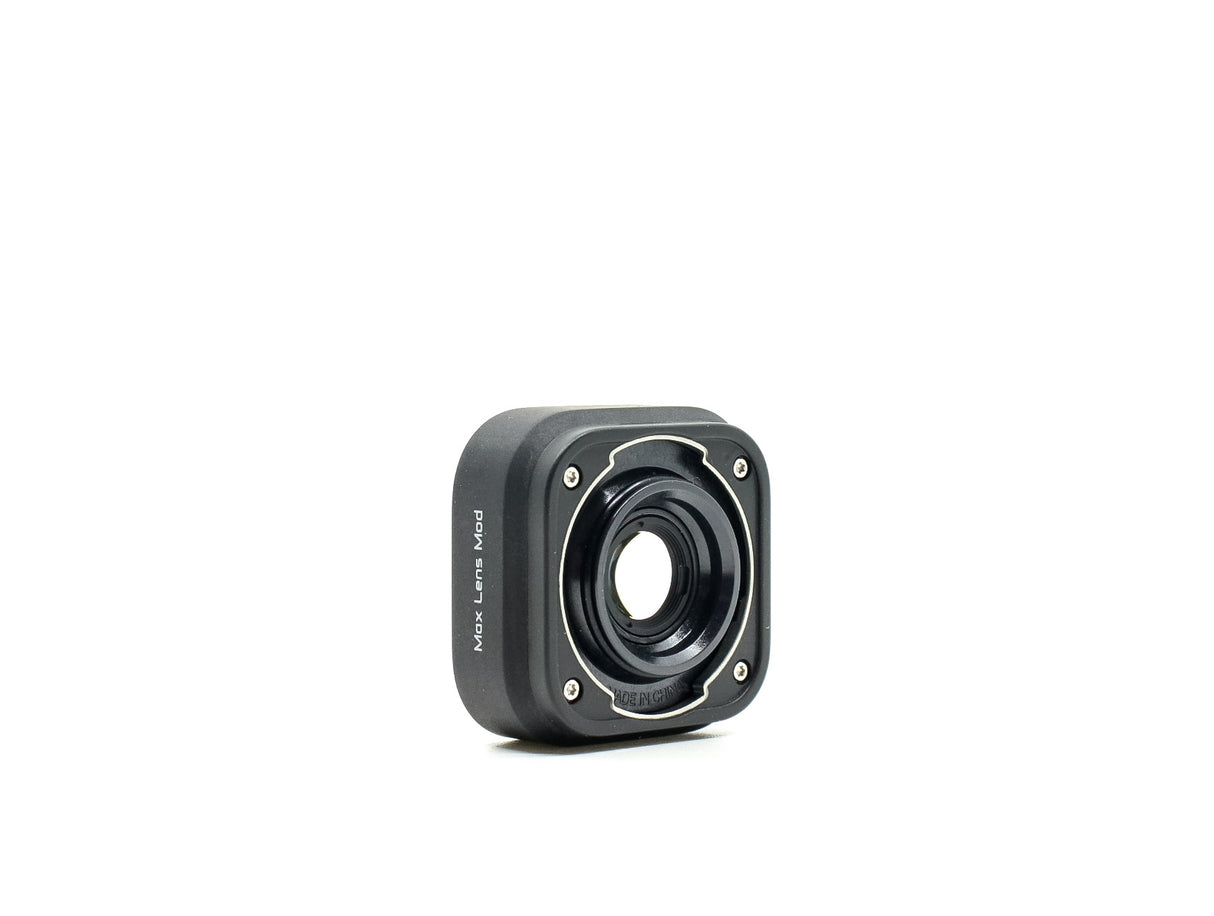 Mod obiettivo GoPro HERO9 Black Max
